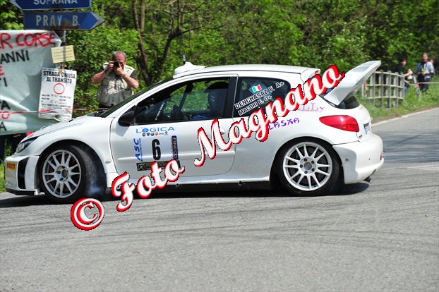 DSC_1387.jpg